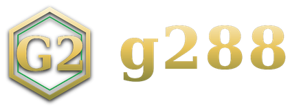 g288 logo