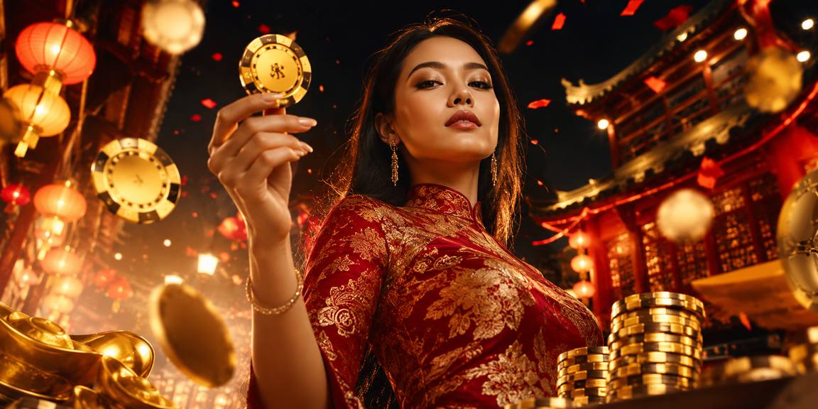 g288 Live Blackjack Ban Mo chia bài ngay trên màn hình