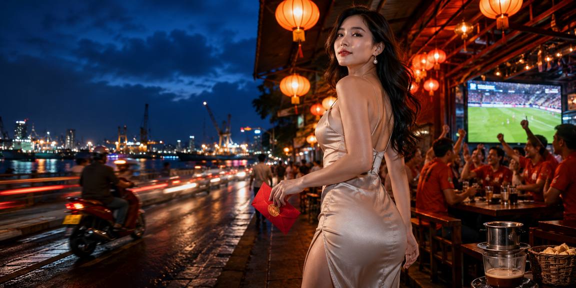 g288 Ứng dụng g288 làm được gì cho bạn
