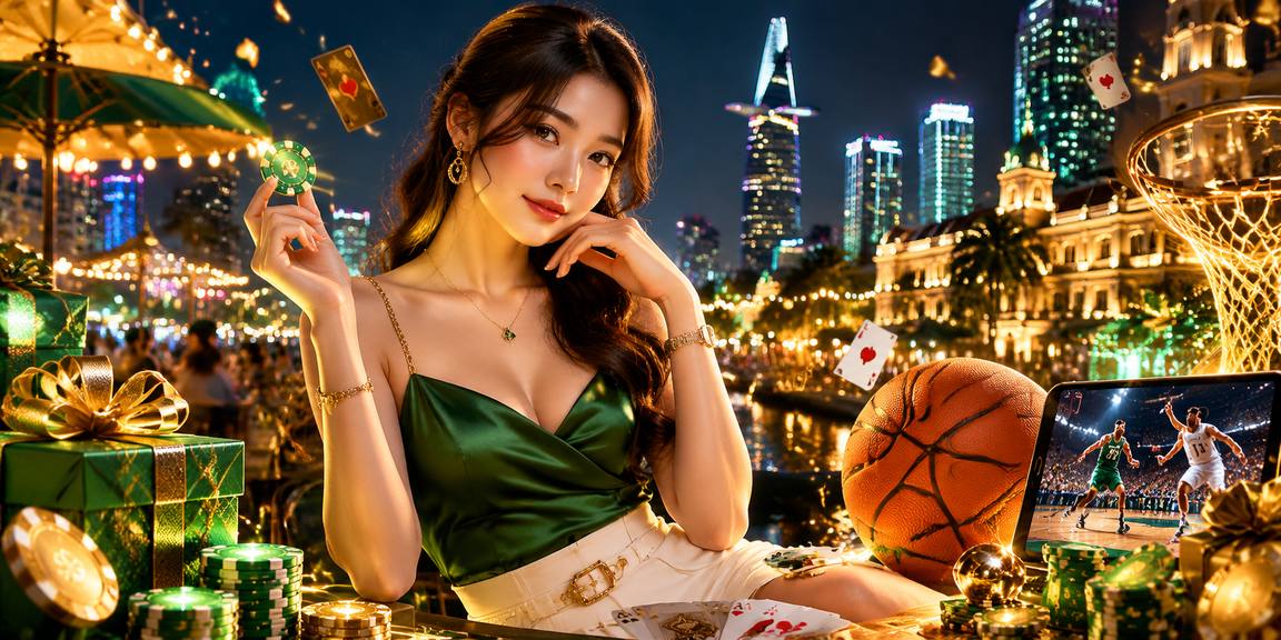 g288 Bàn chơi trực tiếp, slot và thể thao trong một sảnh gọn