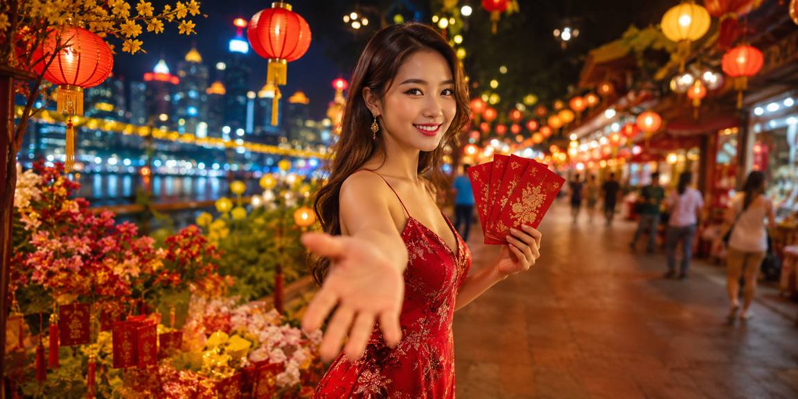g288 Bên trong sảnh Sen Vang Slot